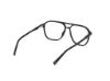 Picture of Timberland Eyeglasses TB50067