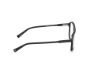 Picture of Timberland Eyeglasses TB50067