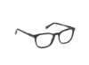 Picture of Timberland Eyeglasses TB50066