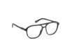 Picture of Timberland Eyeglasses TB50067