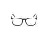 Picture of Timberland Eyeglasses TB50066