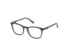 Picture of Timberland Eyeglasses TB50066