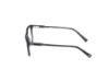 Picture of Timberland Eyeglasses TB50066