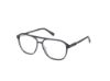 Picture of Timberland Eyeglasses TB50067