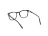 Picture of Timberland Eyeglasses TB50066