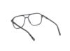 Picture of Timberland Eyeglasses TB50067