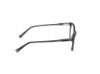Picture of Timberland Eyeglasses TB50066