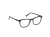 Picture of Timberland Eyeglasses TB50066