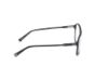 Picture of Timberland Eyeglasses TB50067