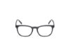 Picture of Timberland Eyeglasses TB50066