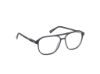 Picture of Timberland Eyeglasses TB50067