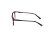 Picture of Timberland Eyeglasses TB50066