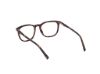 Picture of Timberland Eyeglasses TB50066