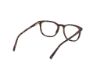 Picture of Timberland Eyeglasses TB50066