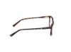 Picture of Timberland Eyeglasses TB50066
