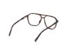 Picture of Timberland Eyeglasses TB50067