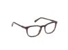 Picture of Timberland Eyeglasses TB50066