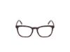 Picture of Timberland Eyeglasses TB50066