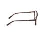 Picture of Timberland Eyeglasses TB50067