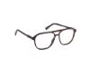 Picture of Timberland Eyeglasses TB50067