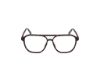 Picture of Timberland Eyeglasses TB50067