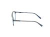 Picture of Timberland Eyeglasses TB50067