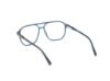 Picture of Timberland Eyeglasses TB50067