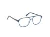 Picture of Timberland Eyeglasses TB50067