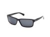 Picture of Timberland Sunglasses TB00053