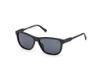 Picture of Timberland Sunglasses TB00052-H