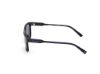 Picture of Timberland Sunglasses TB00052-H
