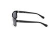 Picture of Timberland Sunglasses TB00053