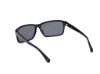 Picture of Timberland Sunglasses TB00053