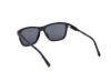 Picture of Timberland Sunglasses TB00052-H