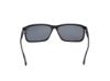 Picture of Timberland Sunglasses TB00053