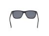 Picture of Timberland Sunglasses TB00052-H