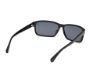 Picture of Timberland Sunglasses TB00053