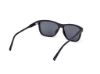 Picture of Timberland Sunglasses TB00052-H