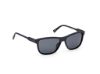 Picture of Timberland Sunglasses TB00052-H
