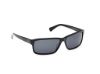 Picture of Timberland Sunglasses TB00053