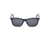 Picture of Timberland Sunglasses TB00052-H