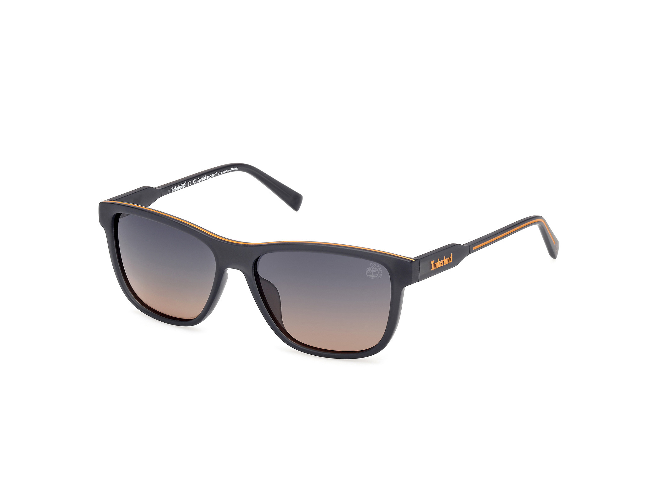 Picture of Timberland Sunglasses TB00052-H