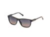Picture of Timberland Sunglasses TB00052-H