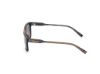 Picture of Timberland Sunglasses TB00052-H