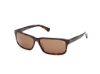 Picture of Timberland Sunglasses TB00053