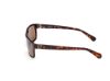 Picture of Timberland Sunglasses TB00053