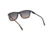 Picture of Timberland Sunglasses TB00052-H