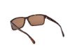 Picture of Timberland Sunglasses TB00053