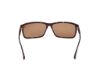 Picture of Timberland Sunglasses TB00053