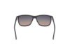 Picture of Timberland Sunglasses TB00052-H